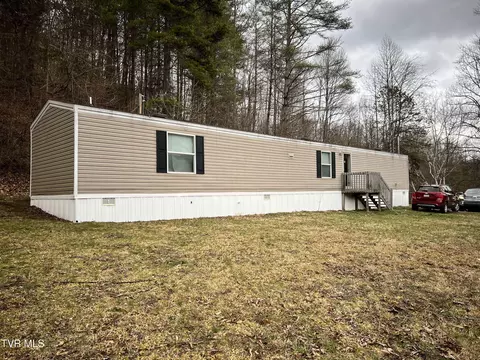 11511 Magnolia Street Pound Va 24279, Pound, VA 24279