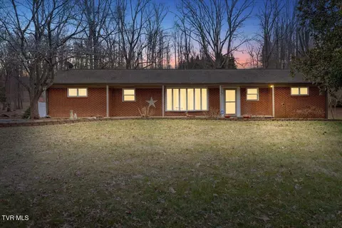 315 W Lane Street Church Hill Tn 37642, Church Hill, TN 37642