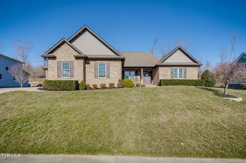 312 Laurel Canyon Johnson City Tn 37615, Johnson City, TN 37615