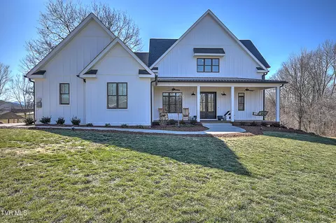 130 Robin Road Bristol Tn 37620, Bristol, TN 37620