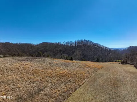 121 School Lane Bristol Tn 37620, Bristol, TN 37620