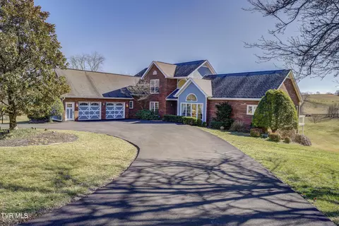 3301 Victoria Court Johnson City Tn 37604, Johnson City, TN 37604