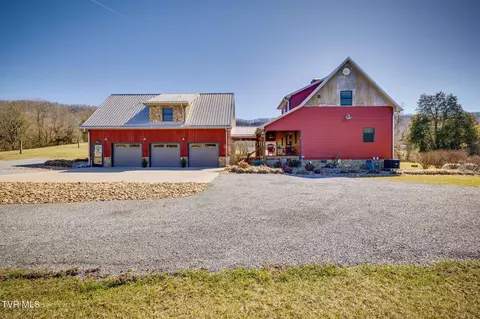 123 Simpson Road Church Hill Tn 37642, Church Hill, TN 37642