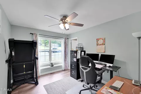 Other - 150 N Carr Lane Fall Branch Tn 37656, Fall Branch, TN 37656 photo 7 of 13
