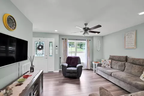 Other - 150 N Carr Lane Fall Branch Tn 37656, Fall Branch, TN 37656 photo 2 of 13