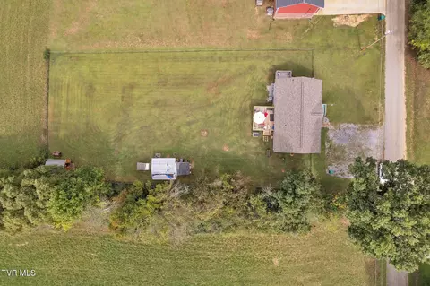 View/Area - 150 N Carr Lane Fall Branch Tn 37656, Fall Branch, TN 37656 photo 6 of 6