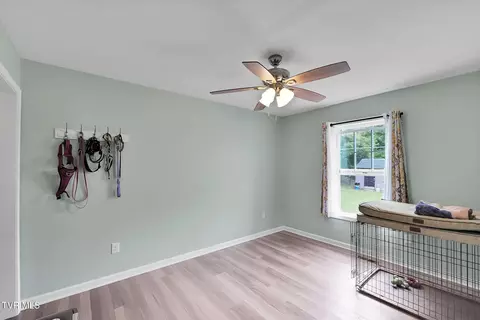 Other - 150 N Carr Lane Fall Branch Tn 37656, Fall Branch, TN 37656 photo 9 of 13