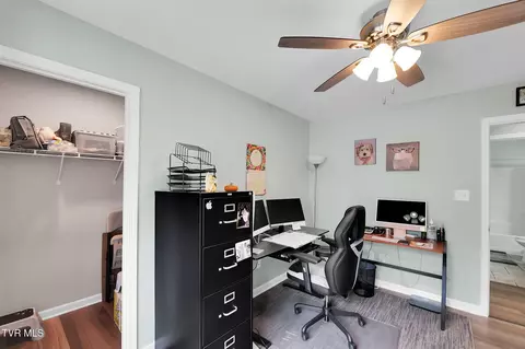 Other - 150 N Carr Lane Fall Branch Tn 37656, Fall Branch, TN 37656 photo 8 of 13