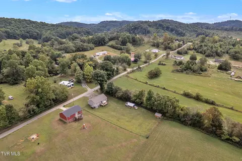 View/Area - 150 N Carr Lane Fall Branch Tn 37656, Fall Branch, TN 37656 photo 3 of 6