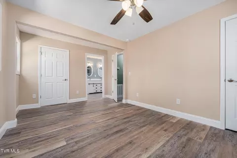 Other - 307 Piney Grove Road Hampton Tn 37658, Hampton, TN 37658 photo 2 of 10
