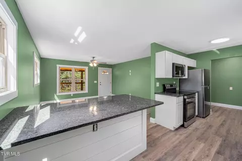 Other - 307 Piney Grove Road Hampton Tn 37658, Hampton, TN 37658 photo 1 of 10