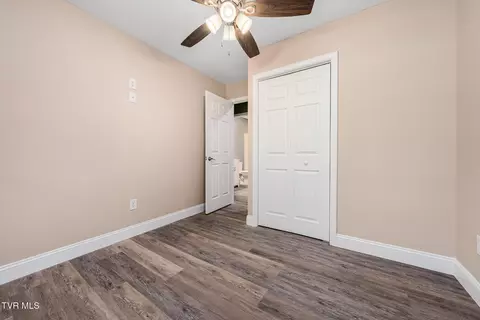 Other - 307 Piney Grove Road Hampton Tn 37658, Hampton, TN 37658 photo 9 of 10