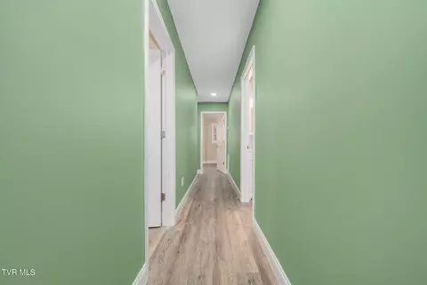 Entry Way - 307 Piney Grove Road Hampton Tn 37658, Hampton, TN 37658 photo 2 of 2