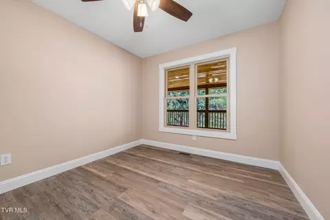 Bedroom - 307 Piney Grove Road Hampton Tn 37658, Hampton, TN 37658 photo 1 of 3