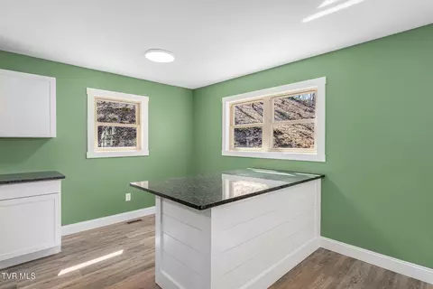 Other - 307 Piney Grove Road Hampton Tn 37658, Hampton, TN 37658 photo 7 of 10