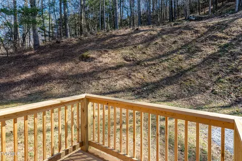 Other - 307 Piney Grove Road Hampton Tn 37658, Hampton, TN 37658 photo 5 of 10