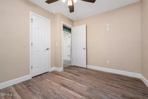 Other - 307 Piney Grove Road Hampton Tn 37658, Hampton, TN 37658 photo 10 of 10