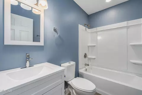 Bath - 307 Piney Grove Road Hampton Tn 37658, Hampton, TN 37658 photo 1 of 3
