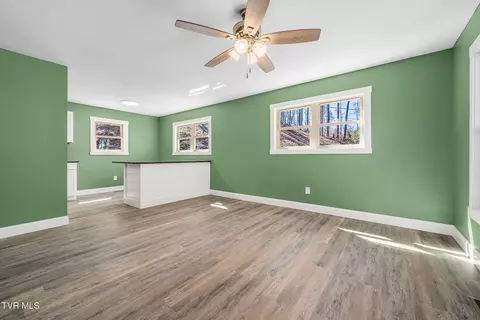 Living - 307 Piney Grove Road Hampton Tn 37658, Hampton, TN 37658 photo 1 of 4
