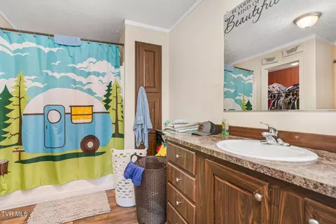 Bath - 819 N Mohawk Drive Erwin Tn 37650, Erwin, TN 37650 photo 2 of 2
