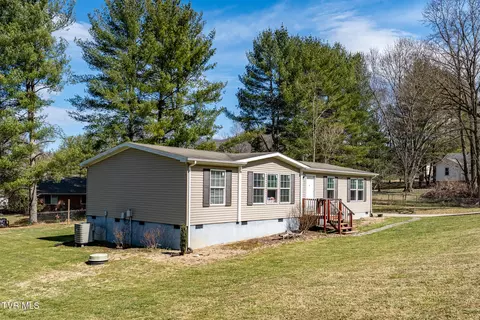 Other - 819 N Mohawk Drive Erwin Tn 37650, Erwin, TN 37650 photo 5 of 13