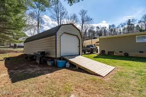 Other - 819 N Mohawk Drive Erwin Tn 37650, Erwin, TN 37650 photo 8 of 13