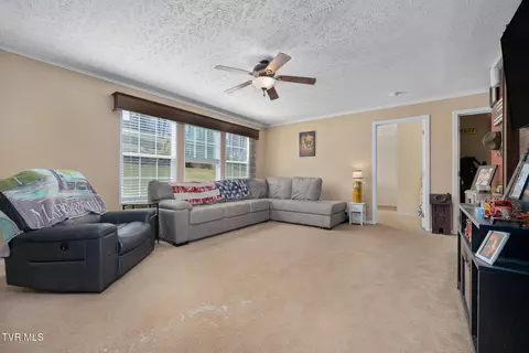 Living - 819 N Mohawk Drive Erwin Tn 37650, Erwin, TN 37650 photo 1 of 2
