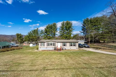 Other - 819 N Mohawk Drive Erwin Tn 37650, Erwin, TN 37650 photo 4 of 13
