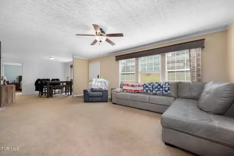 Other - 819 N Mohawk Drive Erwin Tn 37650, Erwin, TN 37650 photo 10 of 13
