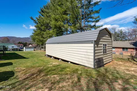 Other - 819 N Mohawk Drive Erwin Tn 37650, Erwin, TN 37650 photo 7 of 13