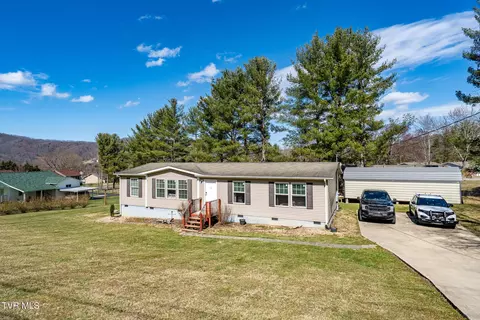 Other - 819 N Mohawk Drive Erwin Tn 37650, Erwin, TN 37650 photo 3 of 13