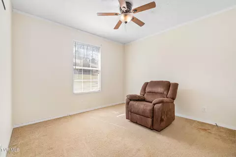 Other - 819 N Mohawk Drive Erwin Tn 37650, Erwin, TN 37650 photo 12 of 13
