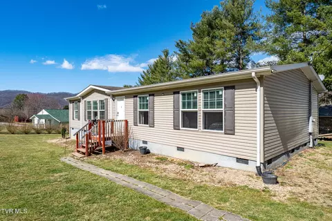 Other - 819 N Mohawk Drive Erwin Tn 37650, Erwin, TN 37650 photo 6 of 13