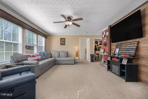 Other - 819 N Mohawk Drive Erwin Tn 37650, Erwin, TN 37650 photo 9 of 13