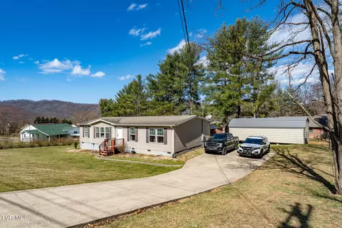 Other - 819 N Mohawk Drive Erwin Tn 37650, Erwin, TN 37650 photo 2 of 13