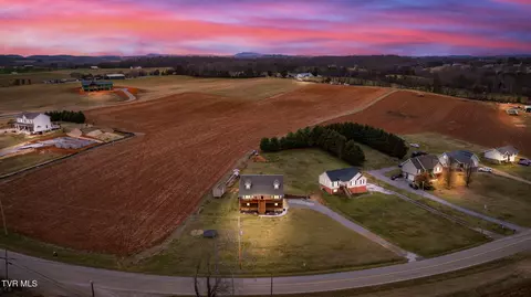 3240 Old State Route 34 Limestone Tn 37681, Limestone, TN 37681 photo 3