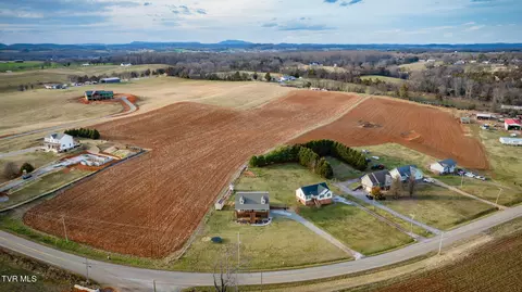 3240 Old State Route 34 Limestone Tn 37681, Limestone, TN 37681 photo 40
