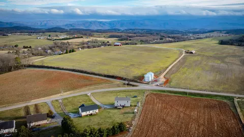 3240 Old State Route 34 Limestone Tn 37681, Limestone, TN 37681 photo 41
