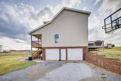 3240 Old State Route 34 Limestone Tn 37681, Limestone, TN 37681 photo 38