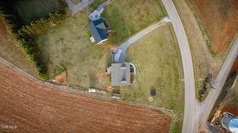 3240 Old State Route 34 Limestone Tn 37681, Limestone, TN 37681 photo 43