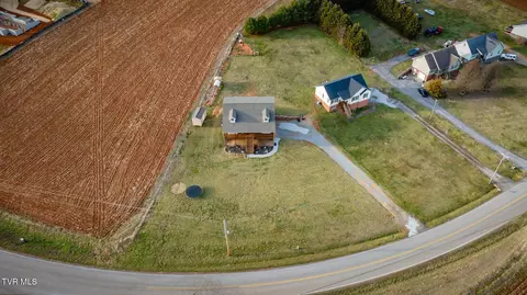 3240 Old State Route 34 Limestone Tn 37681, Limestone, TN 37681 photo 44