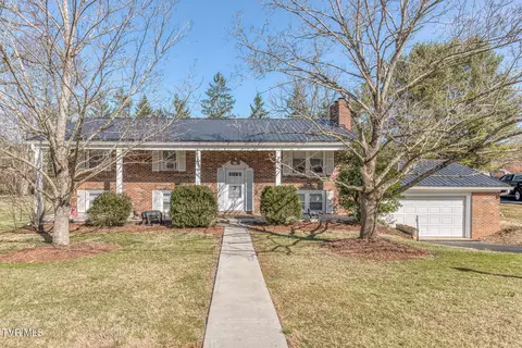 161 Brookdale Circle Bristol Va 24202, Bristol, VA 24202