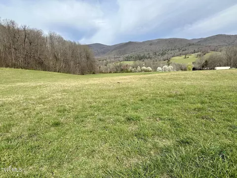 157 Murphy Lane Elizabethton Tn 37643, Elizabethton, TN 37643