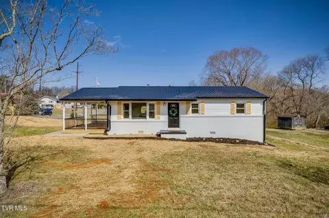 2112 Indian Ridge Road Johnson City Tn 37604, Johnson City, TN 37604