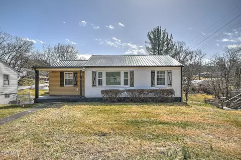 404 Highway 126 Bristol Tn 37620, Bristol, TN 37620