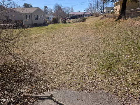 111 Auburn Street Bristol Tn 37620, Bristol, TN 37620