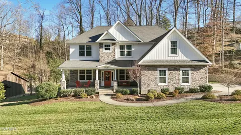 1708 Springfield Avenue Kingsport Tn 37664, Kingsport, TN 37664