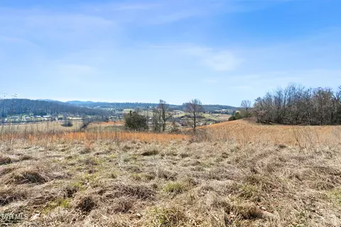 25 Acres Clear Creek Road Chuckey Tn 37641, Chuckey, TN 37641