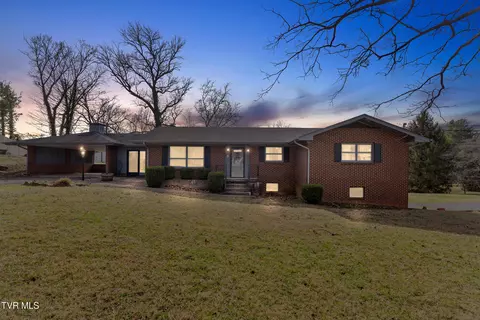 117 Kimberly Street Bristol Tn 37620, Bristol, TN 37620