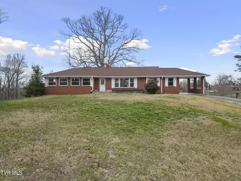 302 Linda Street Greeneville Tn 37743, Greeneville, TN 37743